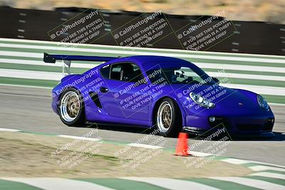 media/Dec-13-2025-Extreme Speed (Sat) [[d129ecb0b9]]/Low Inter/Session 1 (Turn 2)/